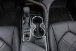 Toyota Camry Hybrid XLE 2017 года (NA)